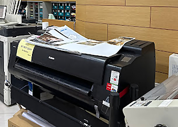 Woodlands Printing Companies Zap It image 3 Woodlands Printing Companies Zap It image 3