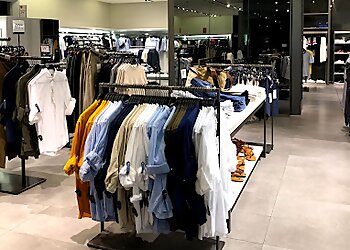 Marina Bay Clothing Stores Zara image 3 Marina Bay Clothing Stores Zara image 3