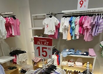 Zara Telok Blangah photo Zara Telok Blangah