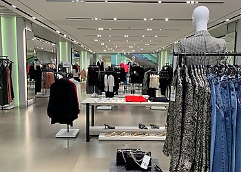 Zara Telok Blangah image Zara Telok Blangah