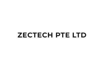 Zectech Pte Ltd