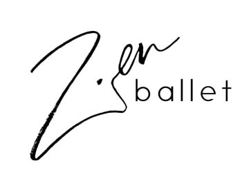 Z.en Ballet
