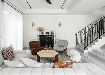 Hougang Interior Design And Renovation Companies Zenith Arc Pte Ltd image 2 Hougang Interior Design And Renovation Companies Zenith Arc Pte Ltd image 2