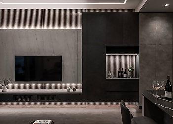 Hougang Interior Design And Renovation Companies Zenith Arc Pte Ltd image 3 Hougang Interior Design And Renovation Companies Zenith Arc Pte Ltd image 3