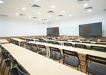 Buona Vista Tuition Centres Zenith Education Studio image 2 Buona Vista Tuition Centres Zenith Education Studio image 2