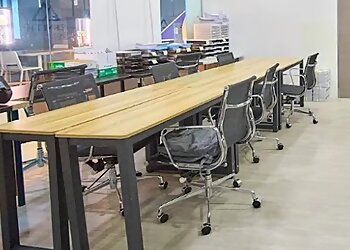 Buona Vista Tuition Centres Zenith Education Studio image 3 Buona Vista Tuition Centres Zenith Education Studio image 3