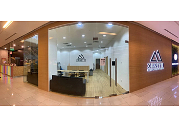 Katong Tuition Centres Zenith Education Studio image 1