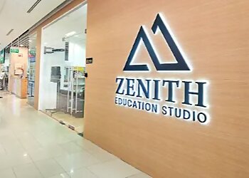 Geylang Tuition Centres Zenith Education Studio Paya Lebar image 1