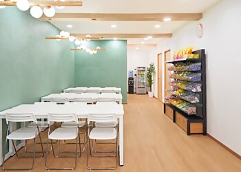 Tampines Tuition Centres Zenith Education Studio Tampines  image 2 Tampines Tuition Centres Zenith Education Studio Tampines  image 2