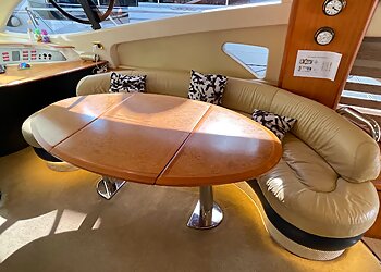 Bukit Merah Yacht Charters Zenith Yacht Charters image 3 Bukit Merah Yacht Charters Zenith Yacht Charters image 3