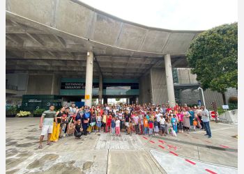 Bukit Panjang Event Spaces Zhenghua Community Club image 2 Bukit Panjang Event Spaces Zhenghua Community Club image 2