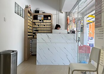 Zhon Kang TCM Clinic photo Zhon Kang TCM Clinic