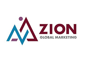 Macpherson Advertising Companies Zion Global Marketing Pte. Ltd. image 1