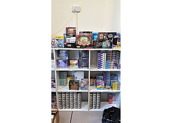 Bishan Toy Shops Zoomies Gaming image 2 Bishan Toy Shops Zoomies Gaming image 2