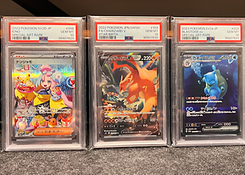 Bishan Toy Shops Zoomies Gaming image 3 Bishan Toy Shops Zoomies Gaming image 3