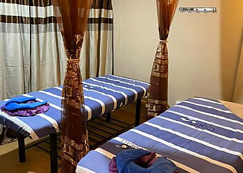 Tampines Massage Therapists Zuyue Balinese Spa image 2 Tampines Massage Therapists Zuyue Balinese Spa image 2