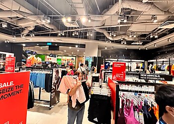 adidas Outlet Store Singapore photo adidas Outlet Store Singapore