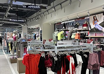 adidas Outlet Store Singapore image adidas Outlet Store Singapore