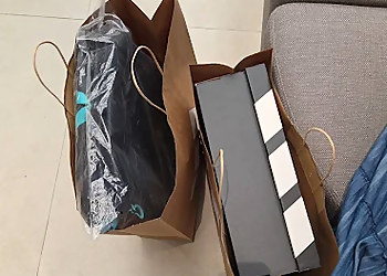 Yishun Sporting Goods adidas Store Singapore, Northpoint image 3 Yishun Sporting Goods adidas Store Singapore, Northpoint image 3