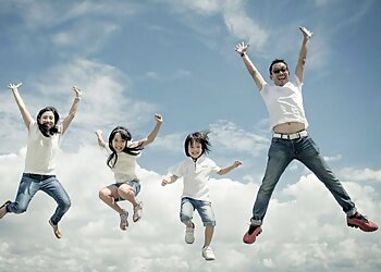 Outram Photographers andrewphuaphotos image 2 Outram Photographers andrewphuaphotos image 2