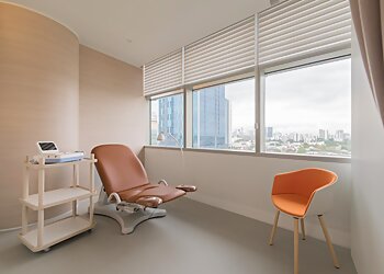 Outram Photographers andrewphuaphotos image 3 Outram Photographers andrewphuaphotos image 3