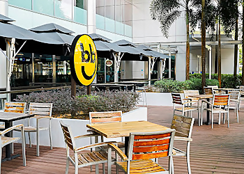 Bishan Pubs bbj image 2 Bishan Pubs bbj image 2