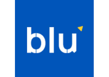 Hougang Courier Service bluPort-Cheers image 2 Hougang Courier Service bluPort-Cheers image 2