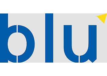 bluPort - Cheers, Tanjong Pagar Centre photo bluPort - Cheers, Tanjong Pagar Centre