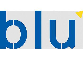 bluPort - Clementi Mall photo bluPort - Clementi Mall