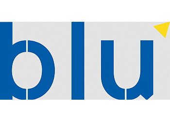 bluPort - Compass One image bluPort - Compass One