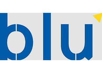 bluPort - The Star Vista photo bluPort - The Star Vista