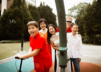 Ang Mo Kio Photographers bobochachagang image 2 Ang Mo Kio Photographers bobochachagang image 2