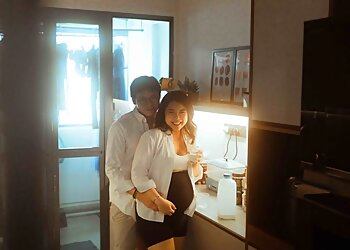 Ang Mo Kio Photographers bobochachagang image 3 Ang Mo Kio Photographers bobochachagang image 3