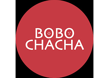 bobochachagang