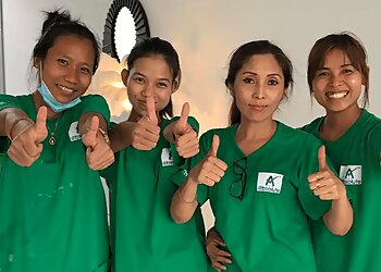 Bedok Cleaning Services @bsolute Cleaning image 3 Bedok Cleaning Services @bsolute Cleaning image 3