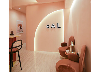 Chinatown Beauty Salons cAL image 2