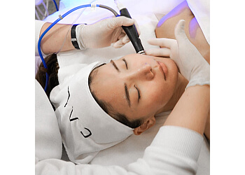 Chinatown Beauty Salons cAL image 3