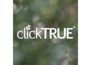  clickTRUE Pte Ltd