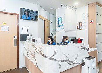 Jurong West Dental Clinics dePacific Dental Group image 2 Jurong West Dental Clinics dePacific Dental Group image 2