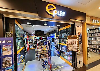 Hougang Toy Shops ePLAY image 2 Hougang Toy Shops ePLAY image 2