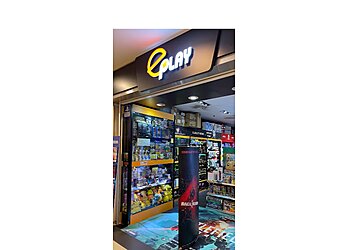 Hougang Toy Shops ePLAY image 3 Hougang Toy Shops ePLAY image 3