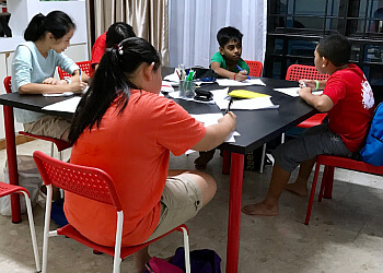 eduKate photo eduKate