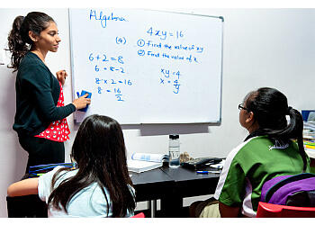 eduKate image eduKate