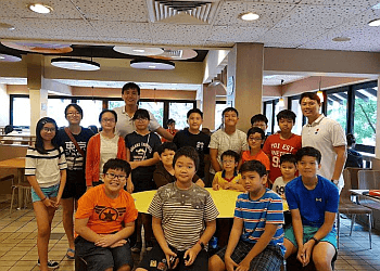 eduSpace Yishun photo eduSpace Yishun