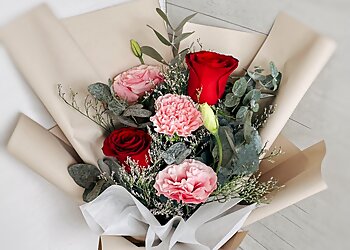 Changi Flowers And Gifts Shops elly sera image 2 Changi Flowers And Gifts Shops elly sera image 2