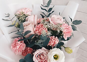 Changi Flowers And Gifts Shops elly sera image 3 Changi Flowers And Gifts Shops elly sera image 3