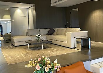 Toa Payoh Furniture Stores etch&bolts Pte. Ltd. image 2 Toa Payoh Furniture Stores etch&bolts Pte. Ltd. image 2