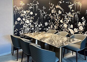 Toa Payoh Furniture Stores etch&bolts Pte. Ltd. image 3 Toa Payoh Furniture Stores etch&bolts Pte. Ltd. image 3