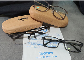 Chinatown Opticians foptics Chinatown image 3 Chinatown Opticians foptics Chinatown image 3