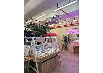 foptics Commonwealth photo foptics Commonwealth